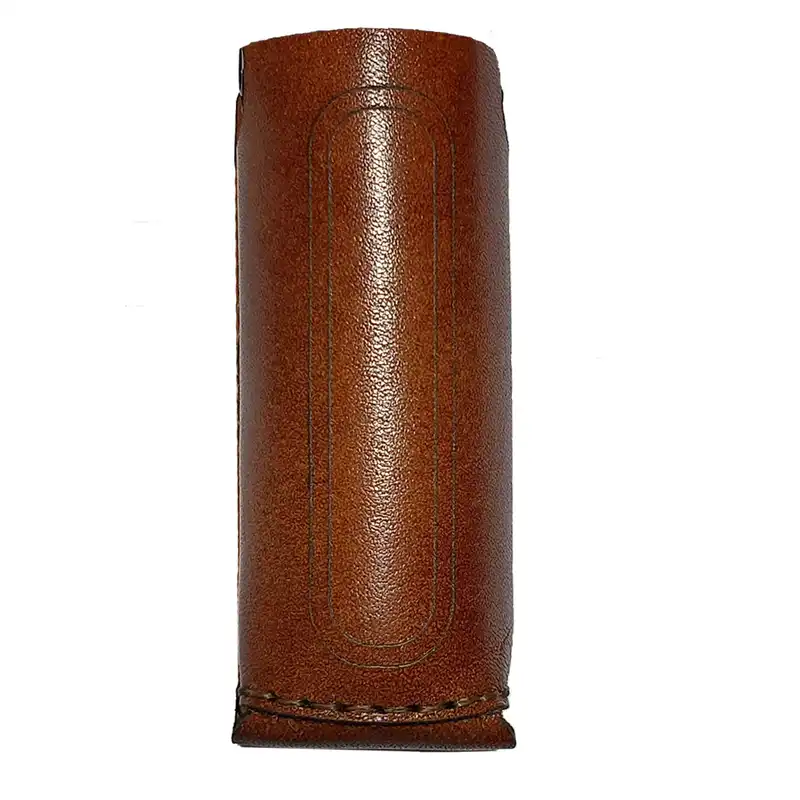 کاور ویپ مدل اسموک ipx80  کد 102