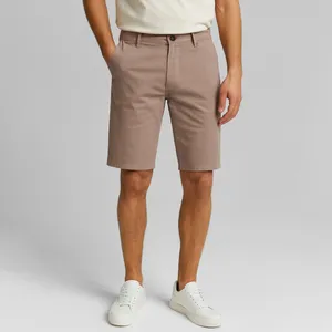 شلوارک مردانه ایزی دو مدل 5120