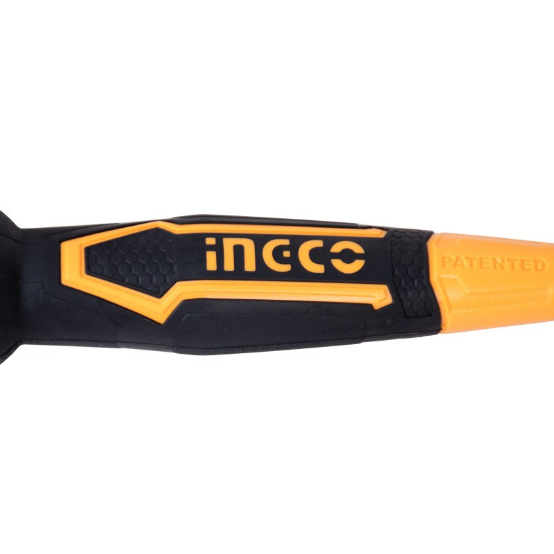 هویه 40 وات اینکو مدل S-I-0248