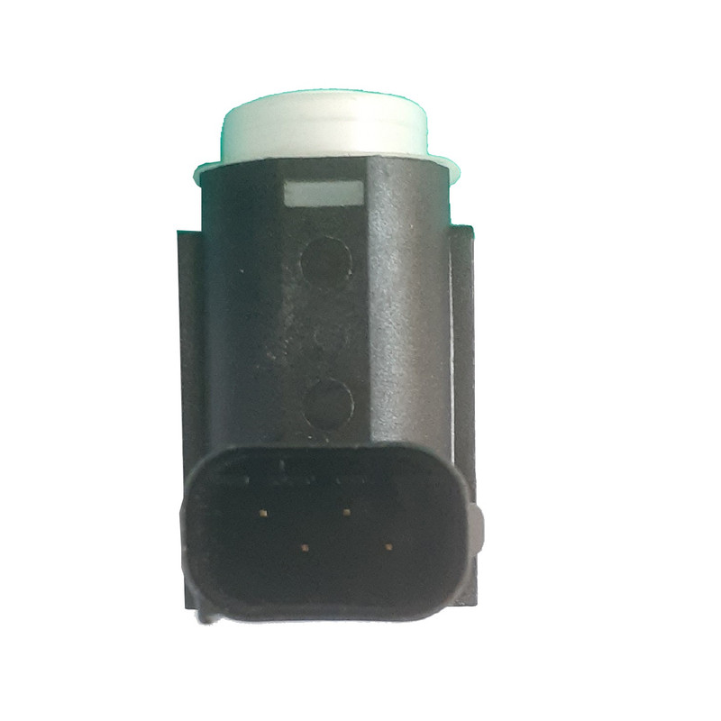 سنسور دنده عقب خودرو کروز پلاس کد CR38170202 مناسب برای دنا