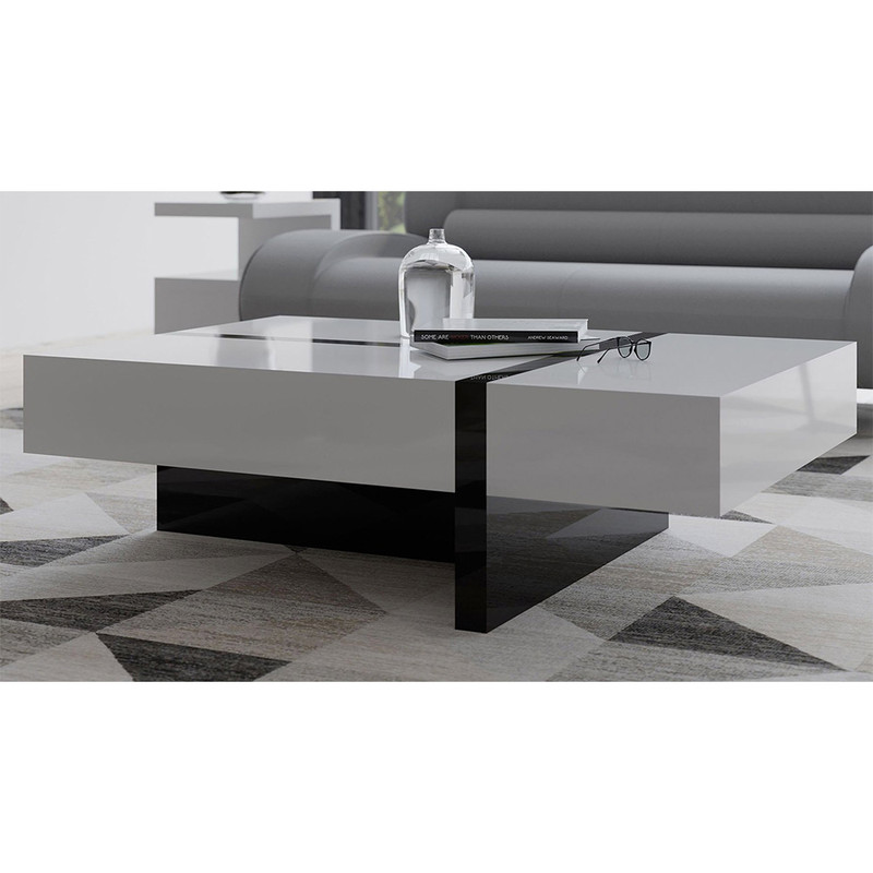 میز جلومبلی مدل t.table-T6 M