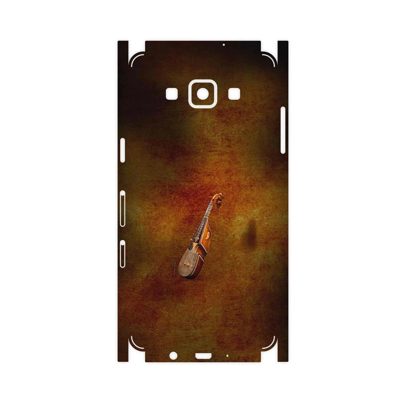 برچسب پوششی ماهوت مدل Rabab-FullSkin مناسب برای گوشی موبایل سامسونگ Galaxy A5 2015