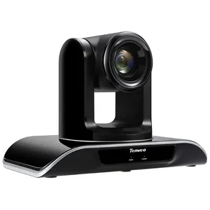 وب کم تنواو مدل TEVO-VHD20N