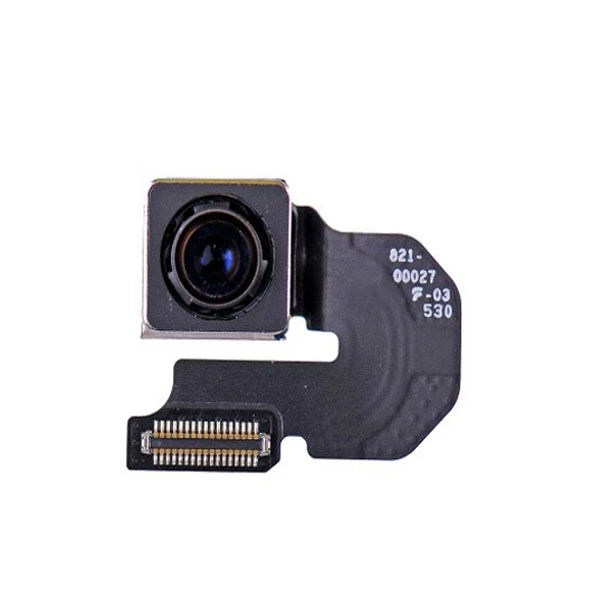 دوربین پشت مدل d3 مناسب برای گوشی موبایل اپل iPhone 6S