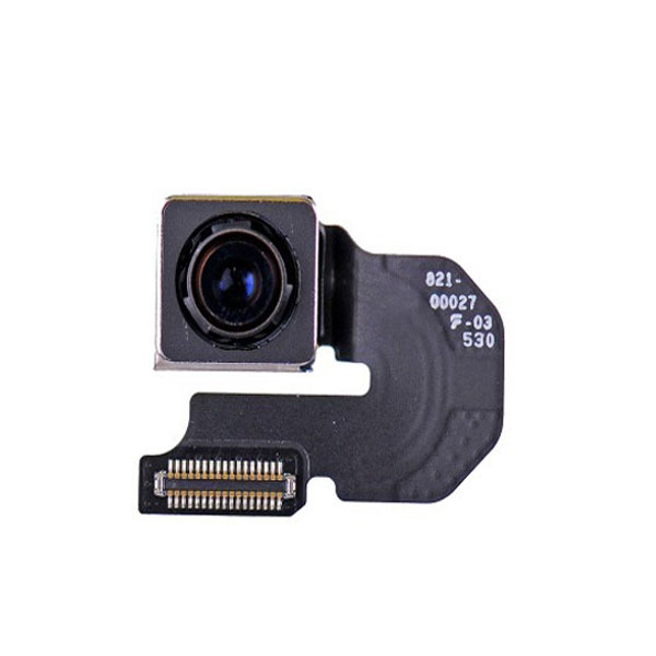 دوربین پشت مدل d3 مناسب برای گوشی موبایل اپل iPhone 6S