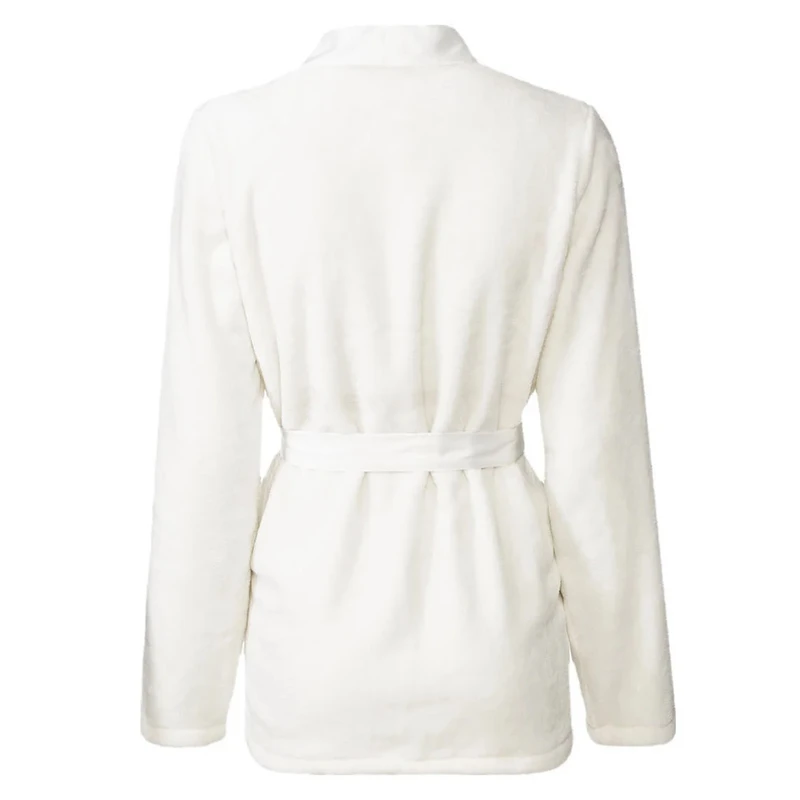 عکس شماره 2 : رویه زنانه اسمارا مدل 17591640