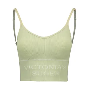 نیم تنه ورزشی زنانه مدل h102-2