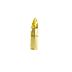 فلاسک کودک مدل فشنگی کد 125 گنجایش 0.350 لیتر