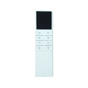 ریموت کنترل مدل  T1120