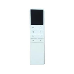 ریموت کنترل مدل  T1120