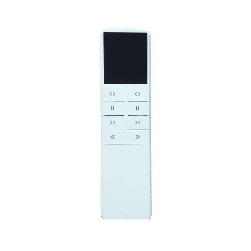 ریموت کنترل مدل T1120 ریموت کنترل مدل T1120