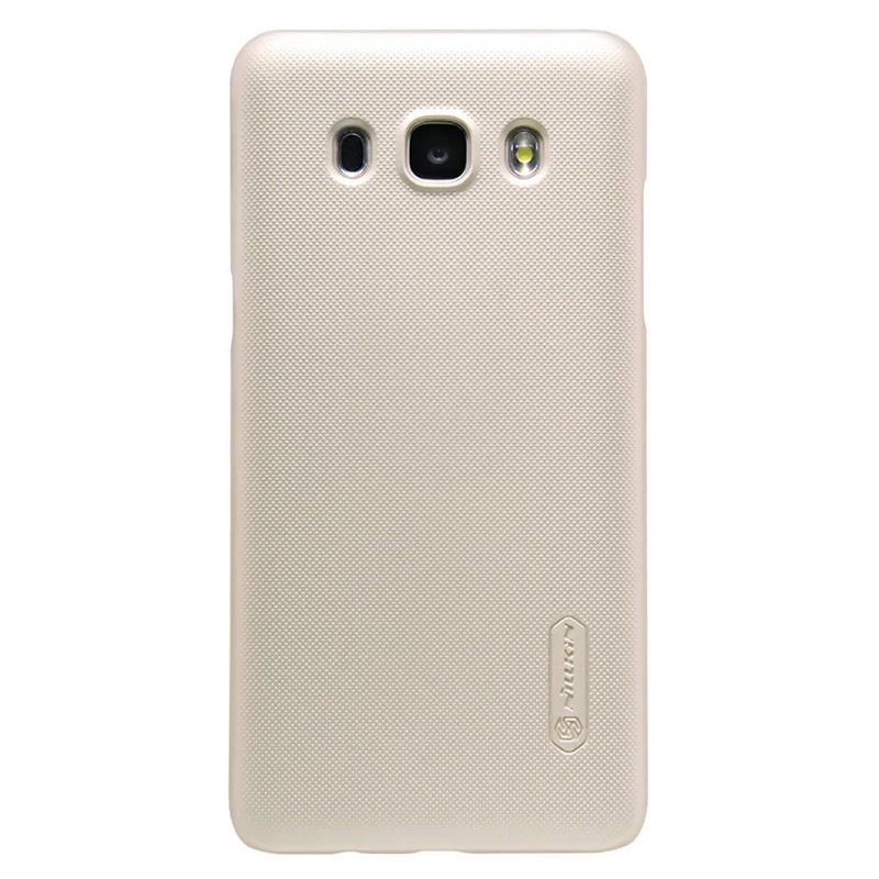 کاور  مدل Super Frosted Shield مناسب برای گوشی موبایل سامسونگ Galaxy J5 2016