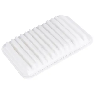 A1109141 Air Filter For Lifan