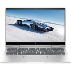 نقد و بررسی لپ تاپ 14 اینچی اچ‌ پی مدل ENVY X360 14-ES1013DX-Core 5 120U-8GB DDR4-512SSD-W-Touch توسط خریداران