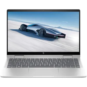 HP ENVY X360 14-ES1013DX-Core 5 120U-8GB DDR4-1TB SSD-W-Touch 14 inch Laptop - Customized