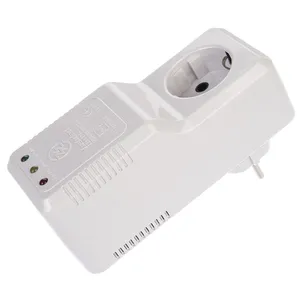 محافظ ولتاژ آنالوگ بهداد الکتریک مدل T743
