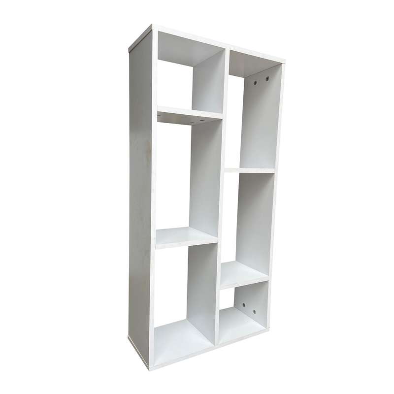 کتابخانه مدل ترمه 140