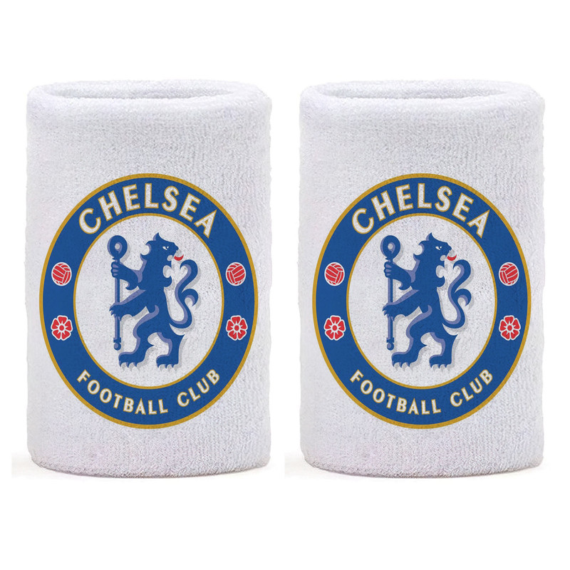 مچ بند ورزشی آی تمر مدل چلسی کد 128