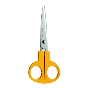 Olfa SCS-3 Scissors