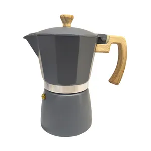 موکاپات مدل 6060