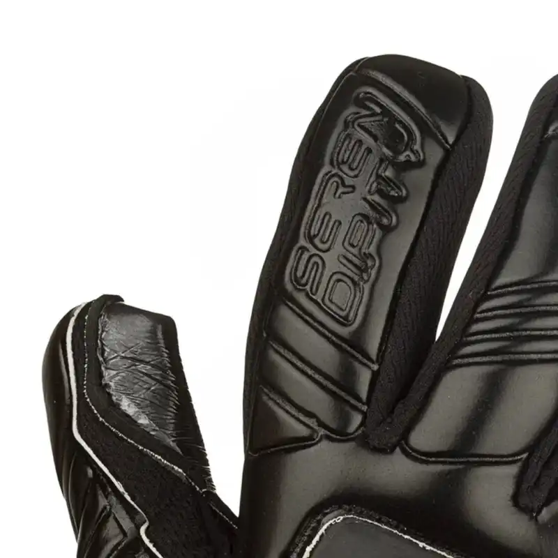 دستکش دروازه بانی مدل DF-4049