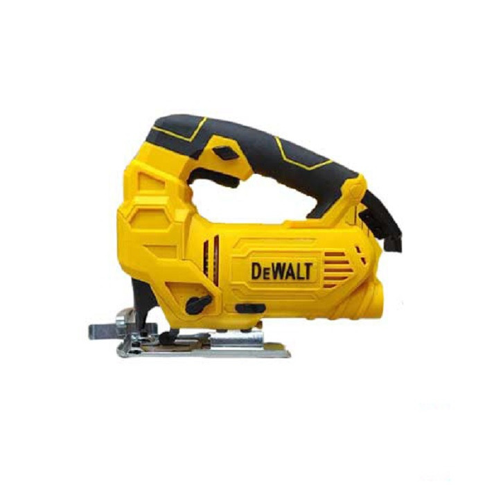 اره عمودبر مدل s-7002 اره عمودبر مدل s-7002