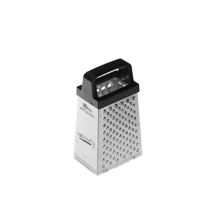 رنده اف تی ویژن مدل Mini