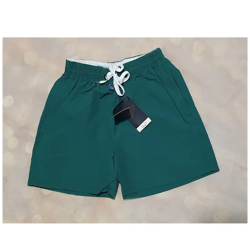 مایو مردانه دی تون مدل SA90