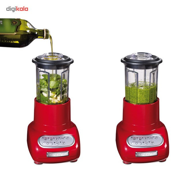 مخلوط کن کیچن‌اید مدل 5KSB5553E