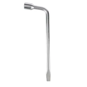 Forsage 681B17 Wheel Spanner Wrench 17 ml