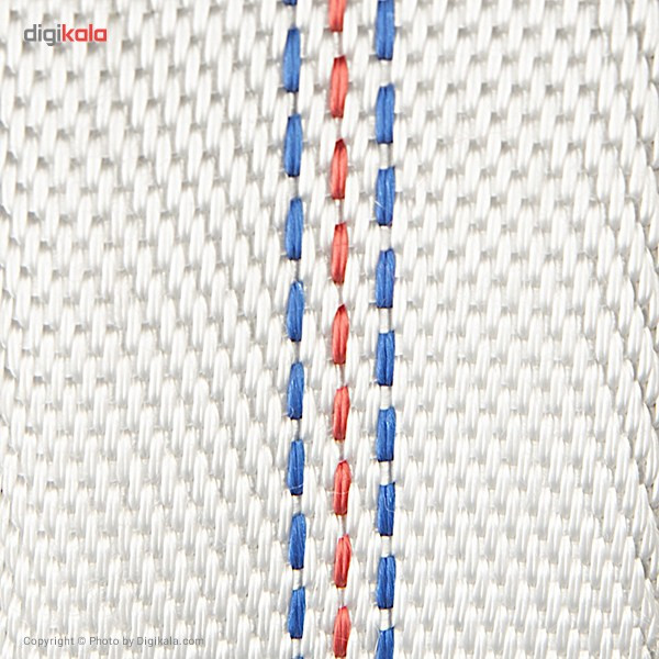 شیلنگ آتش نشانی هایپر مدل 1 اینچ شیلنگ آتش نشانی هایپر مدل 1 اینچ