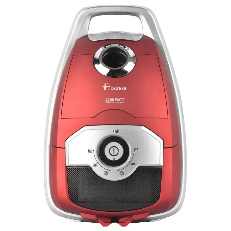 جاروبرقی داتیس مدل DVC703