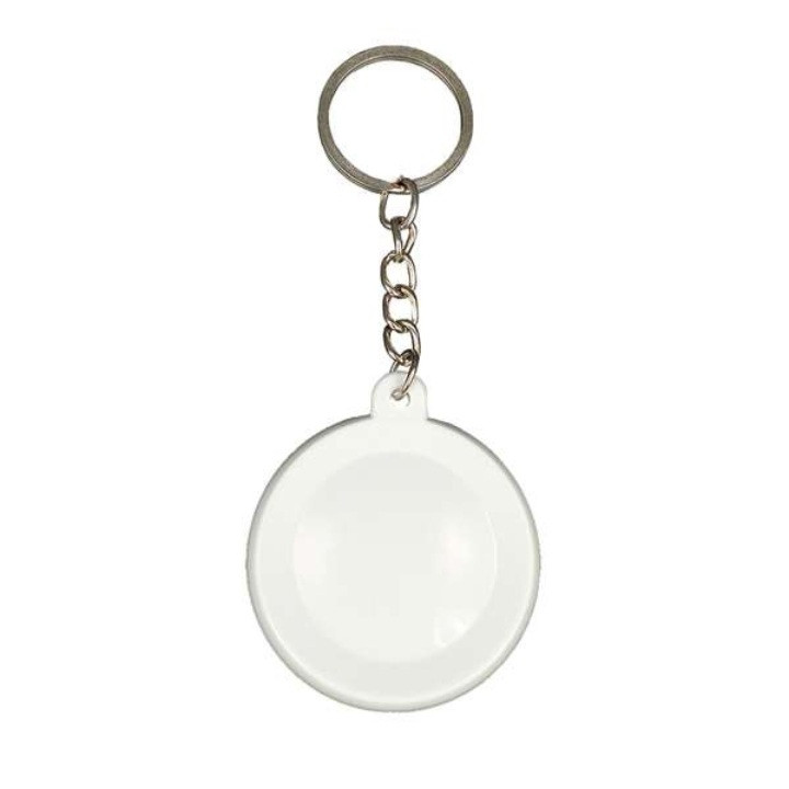 جاکلیدی دخترانه مدل سنجاقک