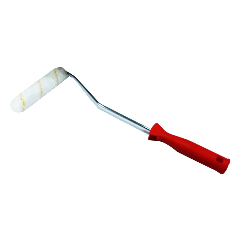 غلتک نقاشی مدل A-10