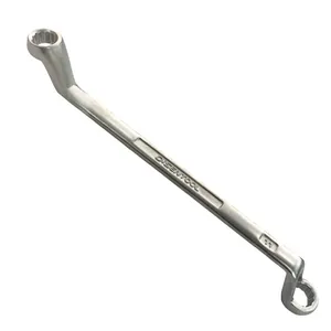 آچار رینگی دیزین تولز مدل DR010-011 سایز 10/11 میلی متر