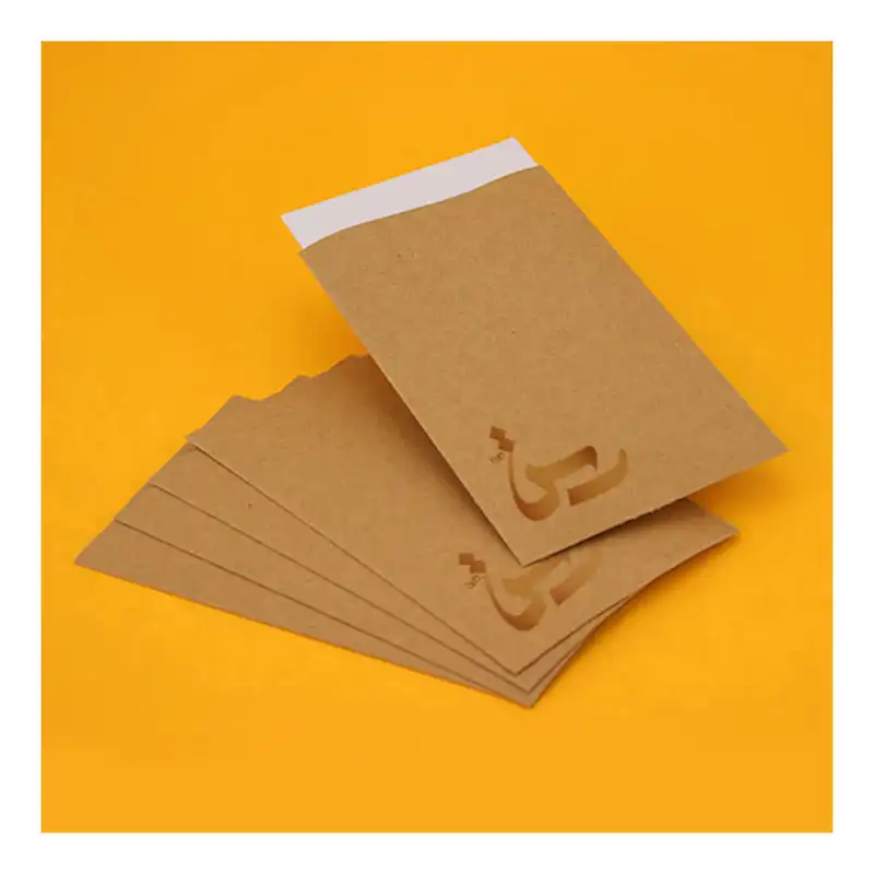 شابلون دکو رستا کد S74