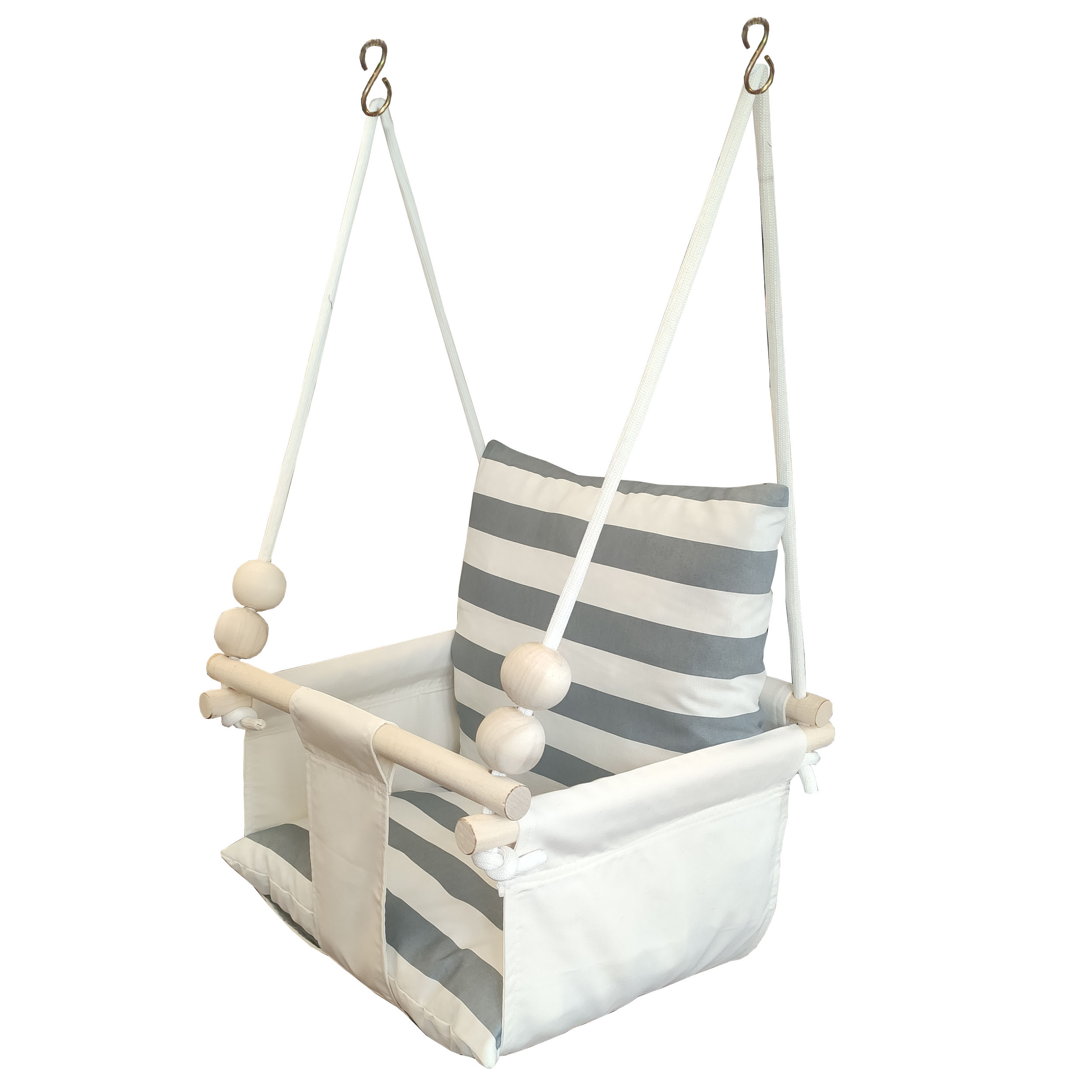 تاب کودک مدل الیدکیدز