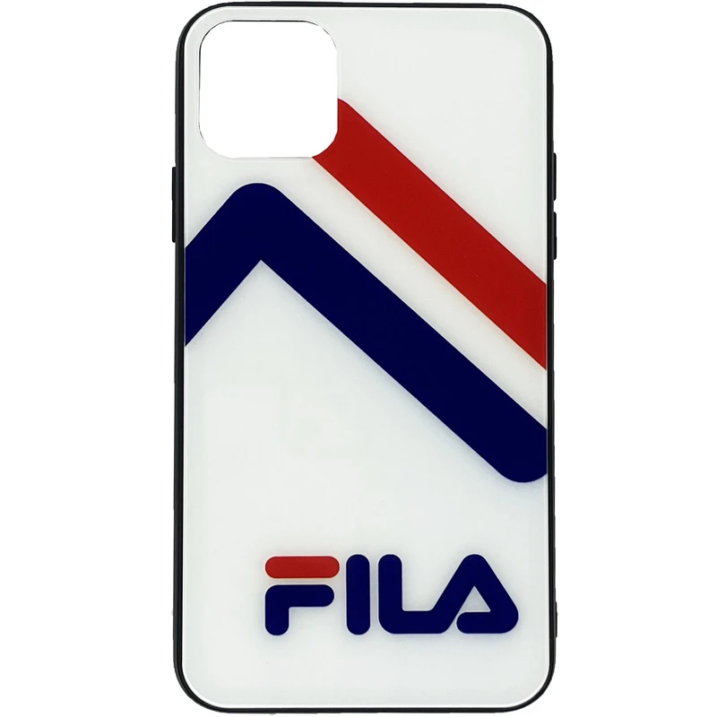 کاور مدل FA04 مناسب برای گوشی موبایل اپل iPhone 11promax