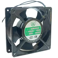 فن کیس مدل SD1238/HA2B
