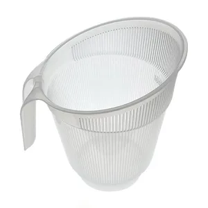 آبکش برنج ایده آل مدل خاطره