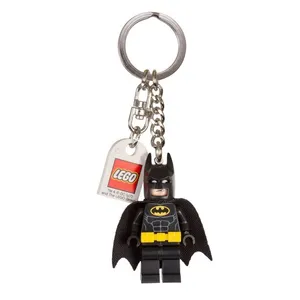 جاکلیدی لگو مدل Batman کد 853632