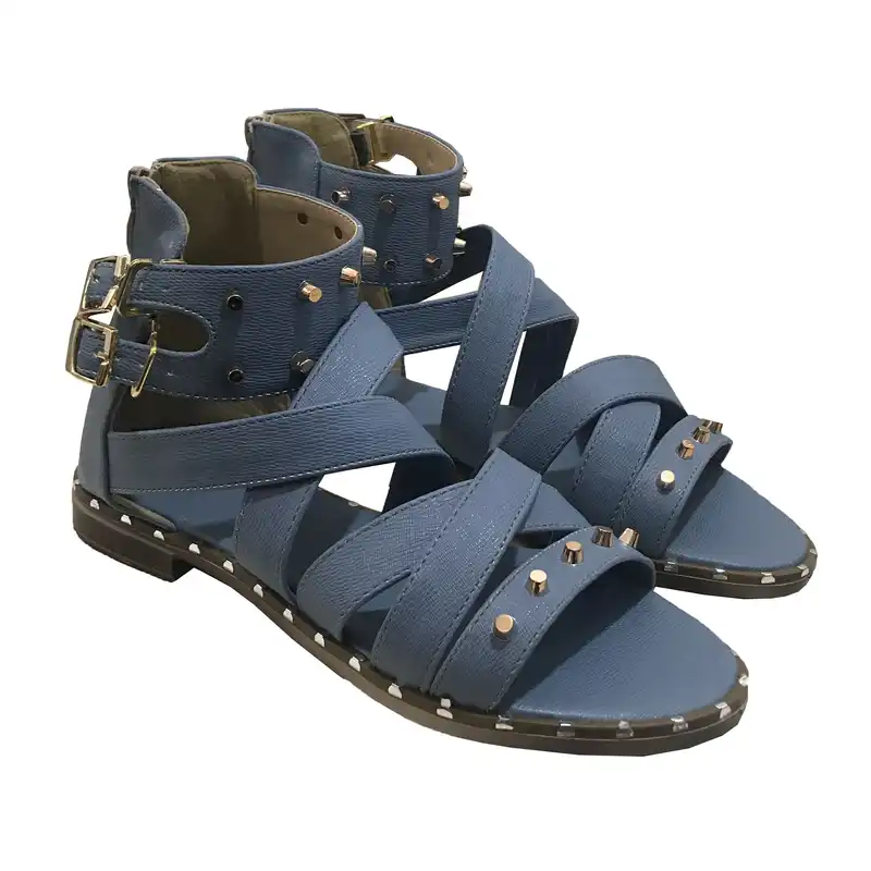 صندل زنانه مدل A700