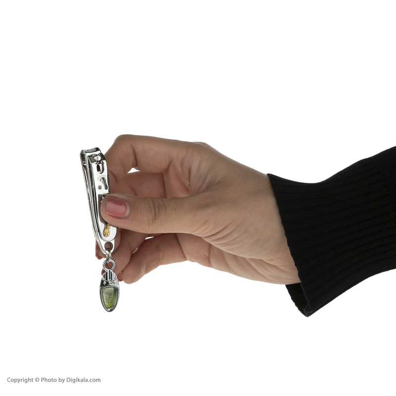 ناخن گیر مدل c1