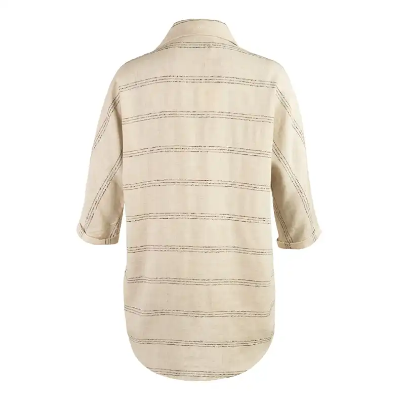 تونیک زنانه مدل MDS-SS-CF5170