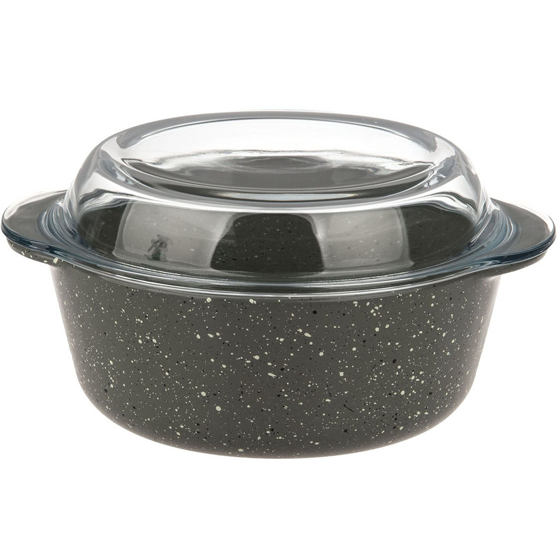 ظرف پخت بورجم کد 59023