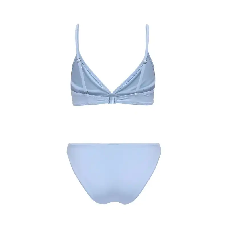 مایو زنانه اونلی مدل 15259463a