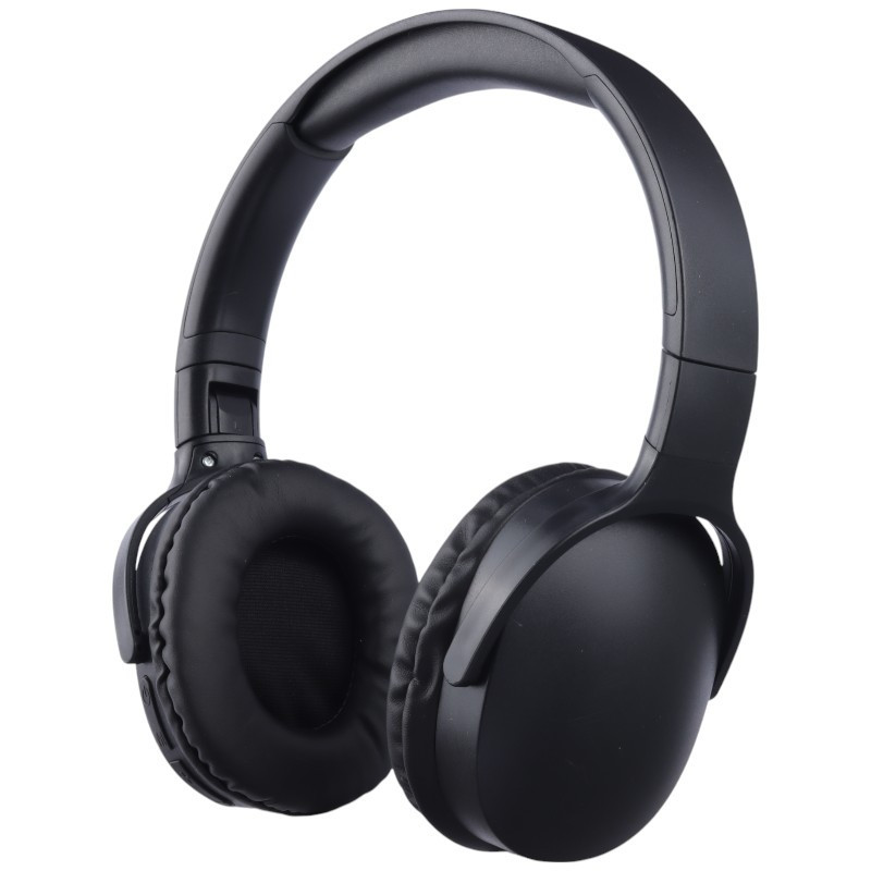 هدست بلوتوثی فشن بوتیک مدل P2961