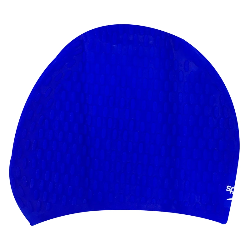کلاه شنا مدل 505651