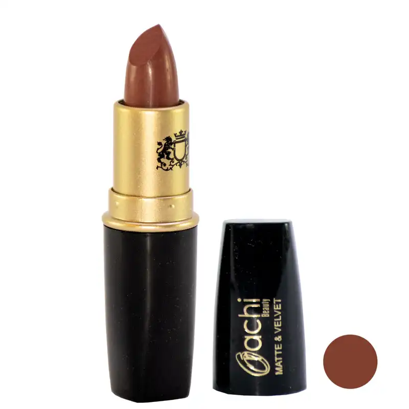 رژ لب جامد اوراچی شماره 220