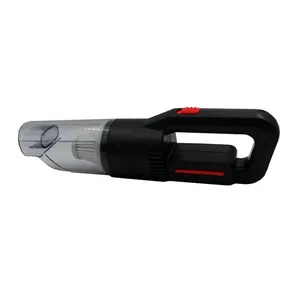 جارو شارژی دستی مدل HQ